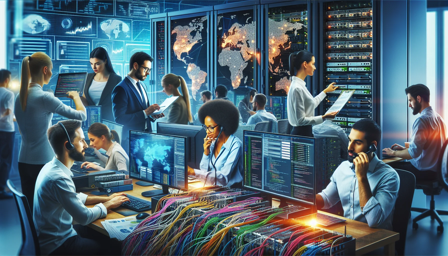 Билайн ТВ: Как подключить услугу, если у вас уже есть интернет от Билайн