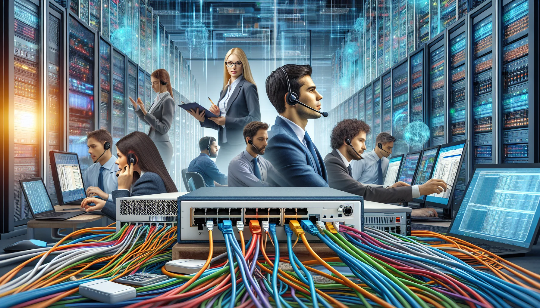 Усиление Wi-Fi сигнала Билайн: Обзор репитеров и Mesh-систем